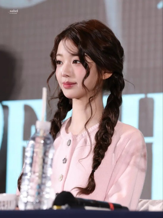 市集摊主招募 | 共创我们的「非标准时区」