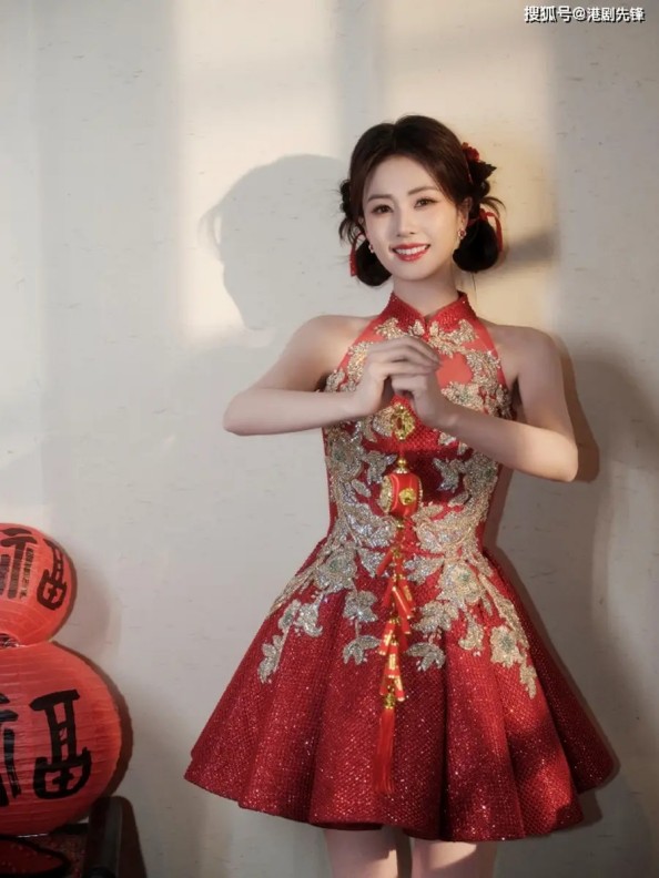 《马腾你别走》视频影展超前放映：林更新李幼斌携众星演绎忘年救赎，笑泪交织叩问生死温情  