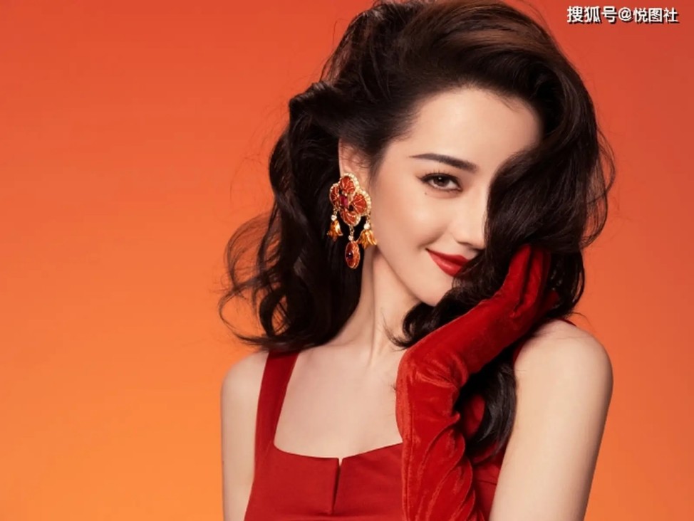 江苏开启新一轮人才争夺战：多地升级攻势，南京最高补贴10万