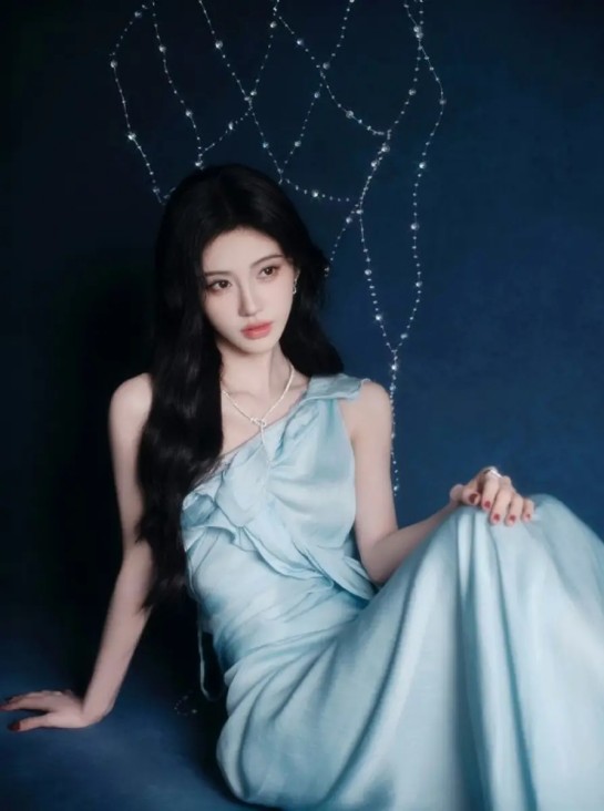 B站和小红书为啥着急把种草工业化？