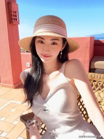 我的职业，我做主：两位“非典型”探索者的破局之道