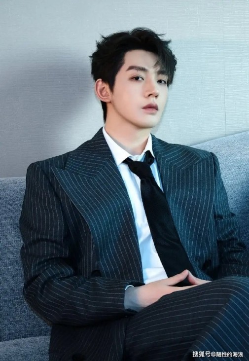 过程性指导难见“成效”？试试这三种让教学指导可见的方式