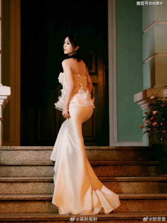 泡沫经济后日本平价餐饮，为何能在中国大赚特赚？