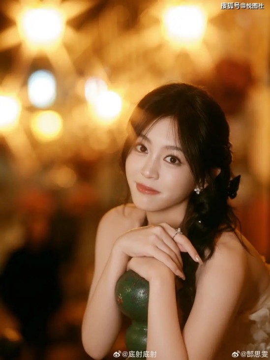 装着装着，就成了