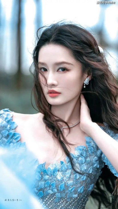 光伏产业百亿巨亏背后：一场悲壮的全球工业霸权争夺战