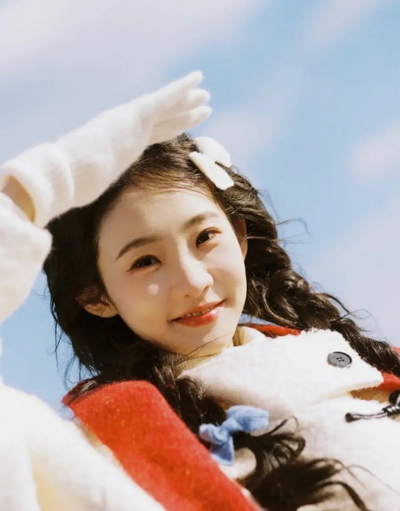 用AI输出“有人味”的内容，我从实战总结出8个关键点