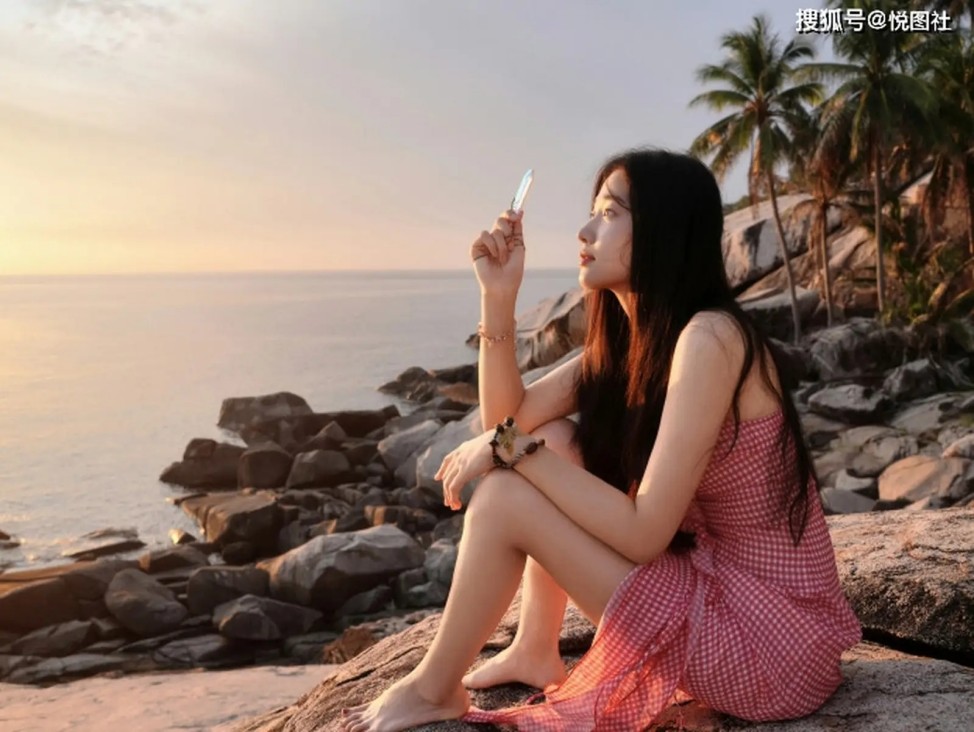 屏幕消失之后：OpenAI的“无屏赌注”与AI硬件的“返璞归真”