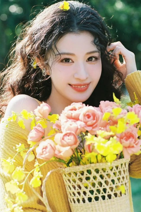 汪海林：斧头帮是黑帮，蔡李佛拳是反派？这里藏着残酷的“叙事战争”