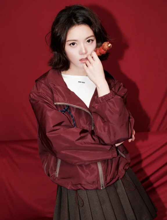 “学历鄙视链”最底层的他们，其实藏着最真实的生命力