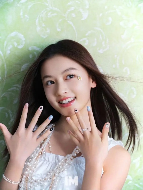 “洼地”组团突围：长三角新一极的试验与想象