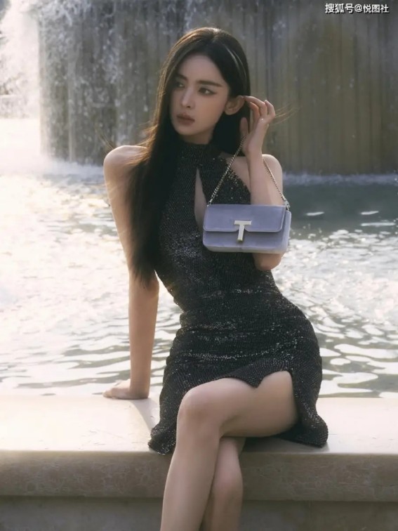 人到中年才懂：游刃有余的快乐，藏在“不慌不忙”里