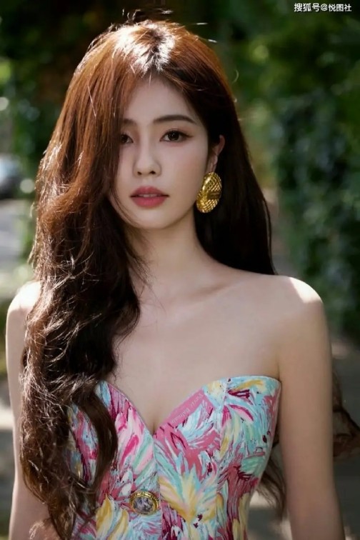 都市运动达人爱上赤足鞋，一种返璞归真的鞋