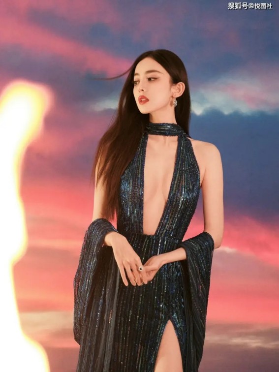 理性看待无形资产价值：脱离场景的“值钱”都是空谈