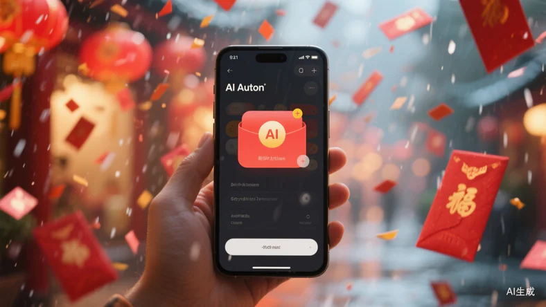 消费与出行的双重图景：低价托底、医疗吸睛与出境焦虑