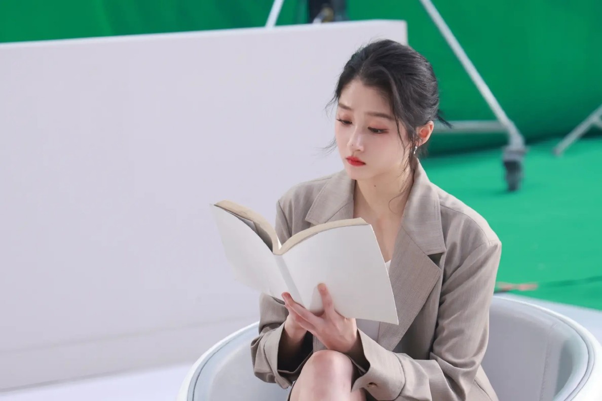 为何放弃LangChain？AI应用开发的框架取舍之道