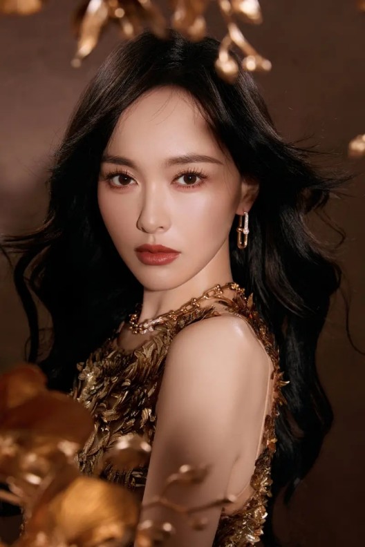 从共济趋势看医保个账的改革方向