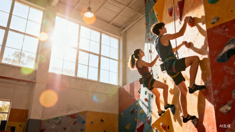 风味协同与分子配对：用“科学搭子”破解美食密码，重构餐桌想象力