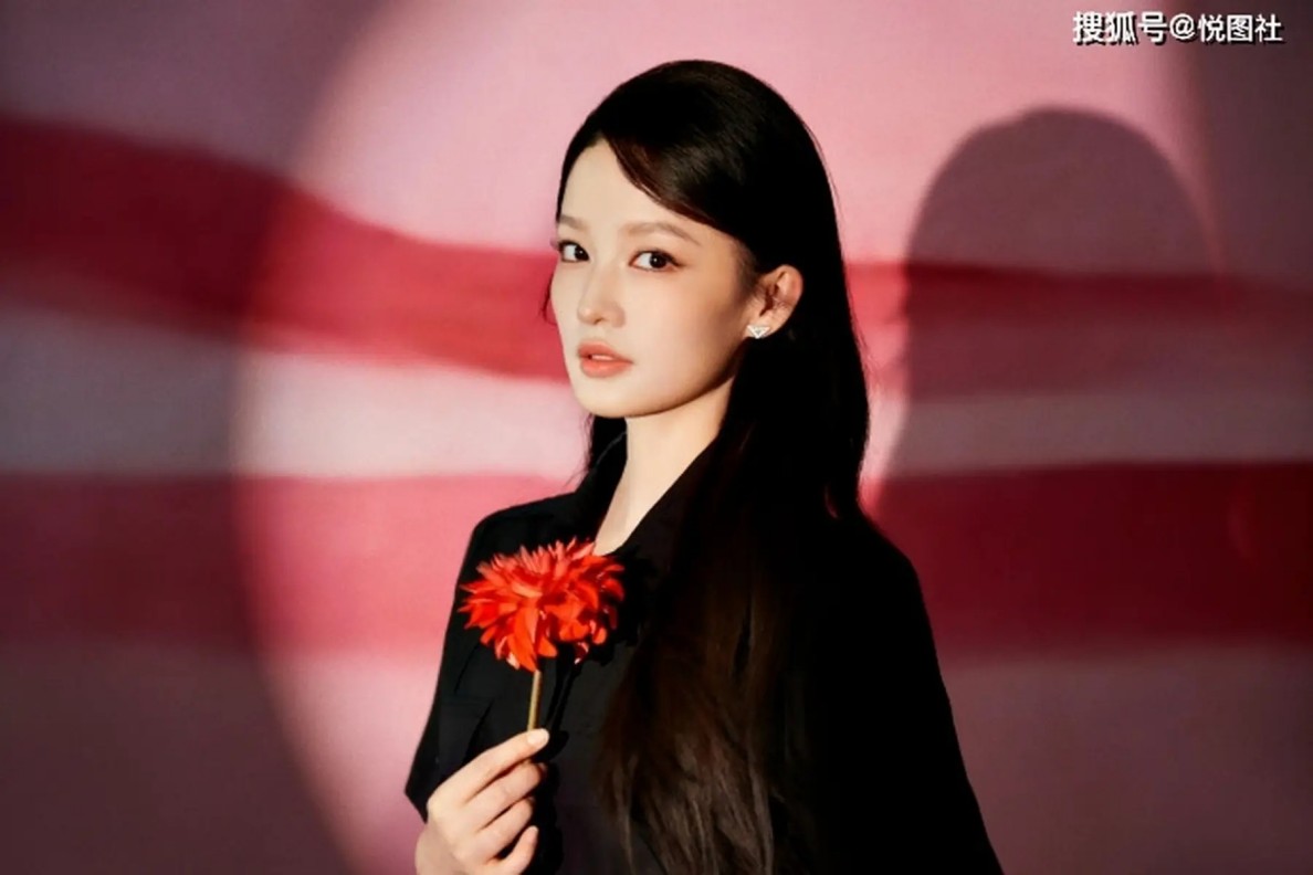 当AI半夜给你打电话：Clawdbot爆火事件完整复盘与背后洞察