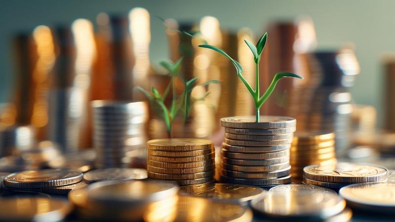 李雪琴证明了：高能量是天赋，但把路走稳是“选择”