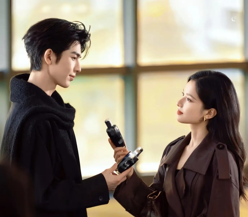 阿嬷手作卖螺蛳粉？55元一碗被吐槽贵上热搜