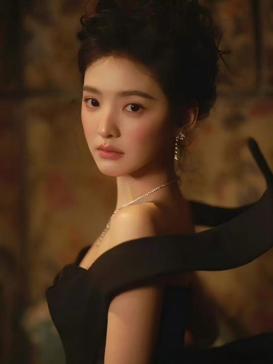 理想、小米、比亚迪，谁被“黑”得更惨？