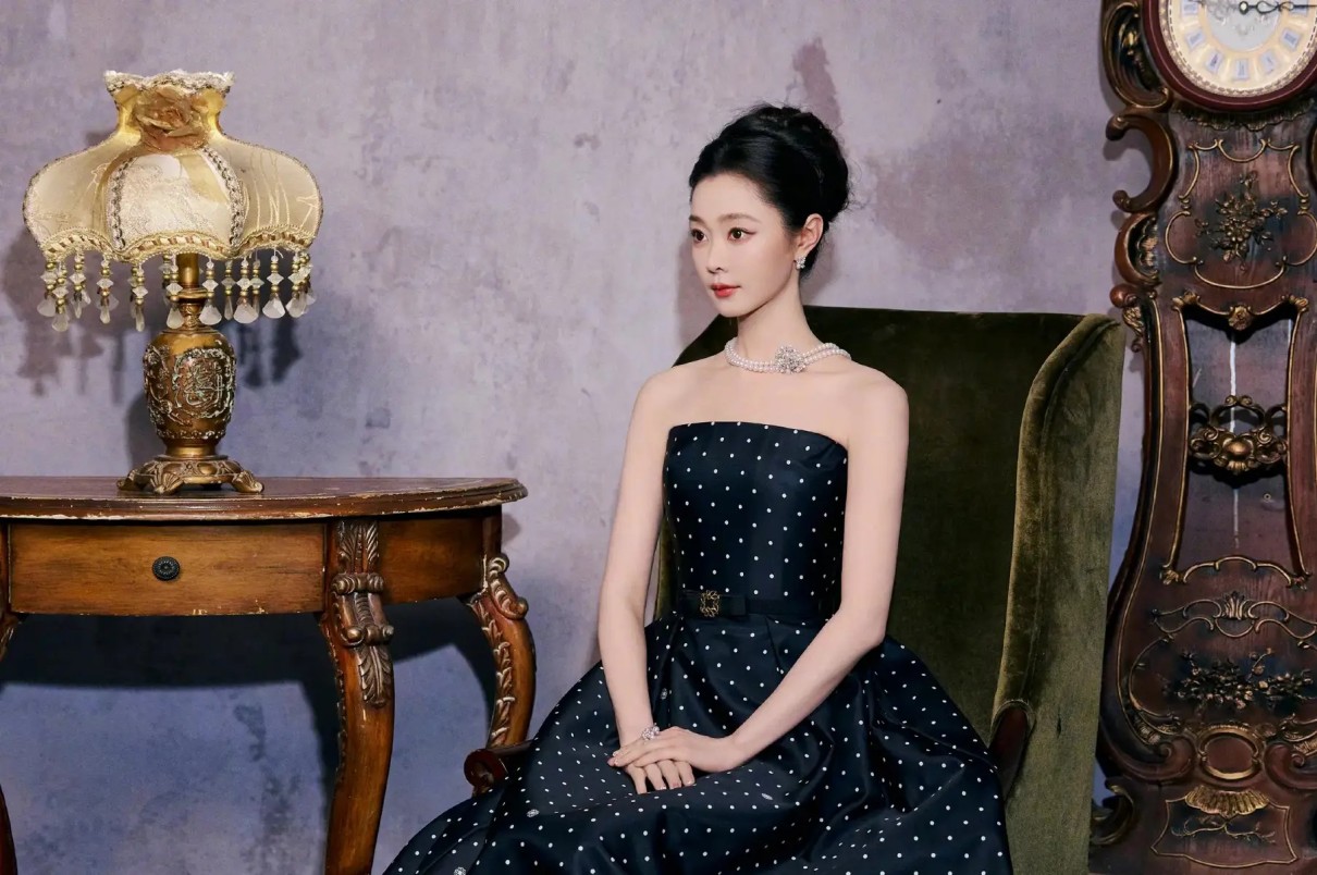 AI革命和数字货币，会瓦解美元霸权吗？