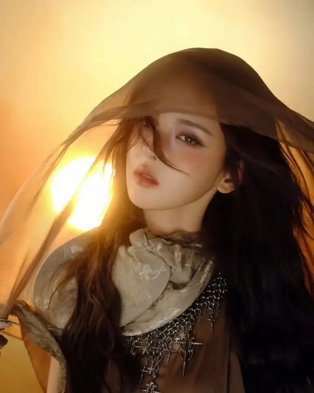 8年没等来一块奥运奖牌，但林孝埈已准备好再出发