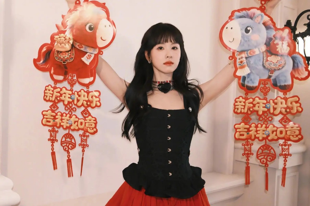 深度内容的价值回归