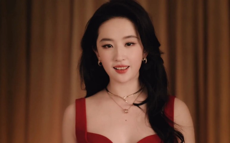 “新双创”2035：你可以躺平，但国运不会躺平|| 大视野