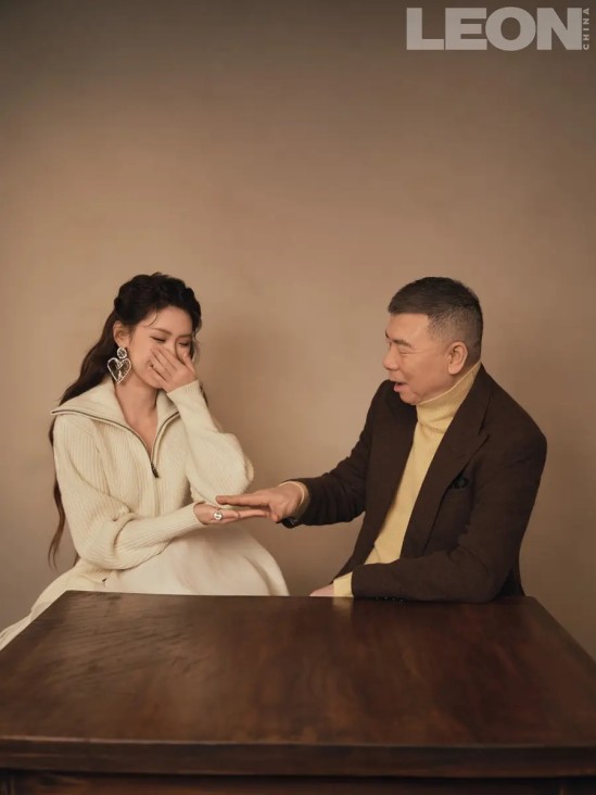 欢迎来“帝乡”，热气腾腾的土地