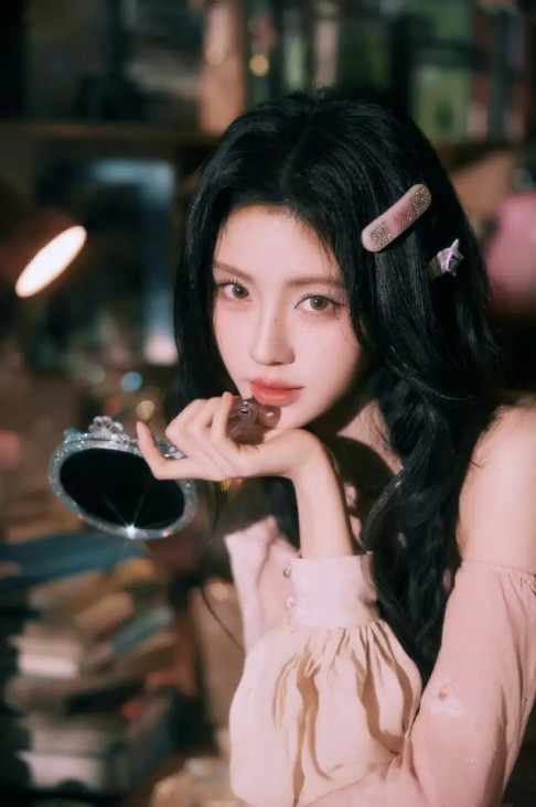 印度汽车巨头内讧：塔塔集团权力洗牌，董事长钱德拉塞卡兰危在旦夕