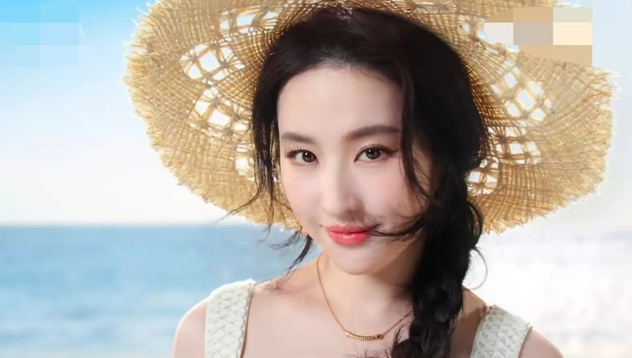 笨蛋，是氢能，不是氢燃料电池汽车