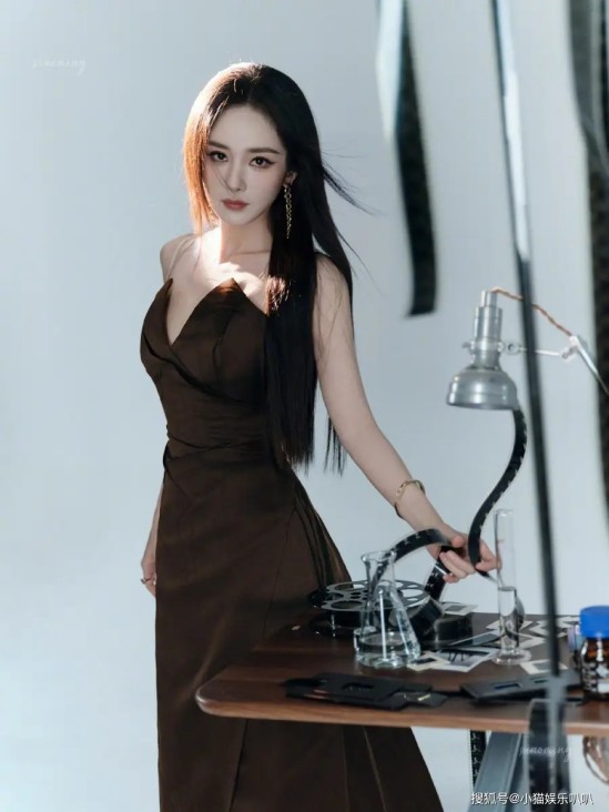 给有自闭症的学生补习是一种什么体验？