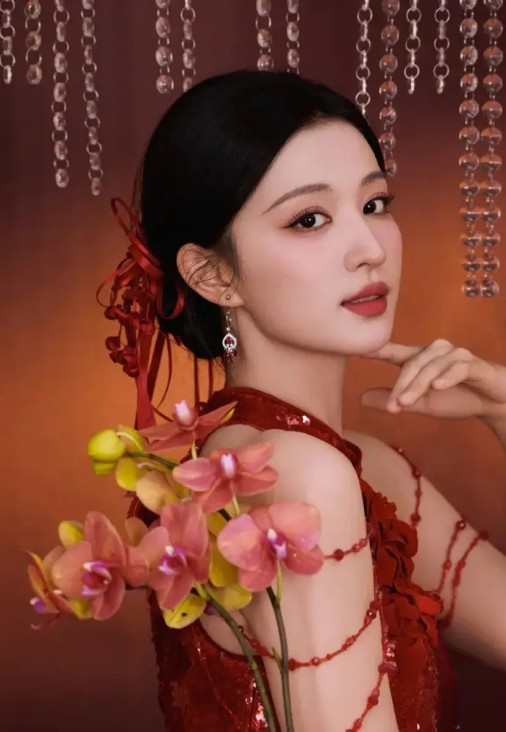 今年春节档，完全变了