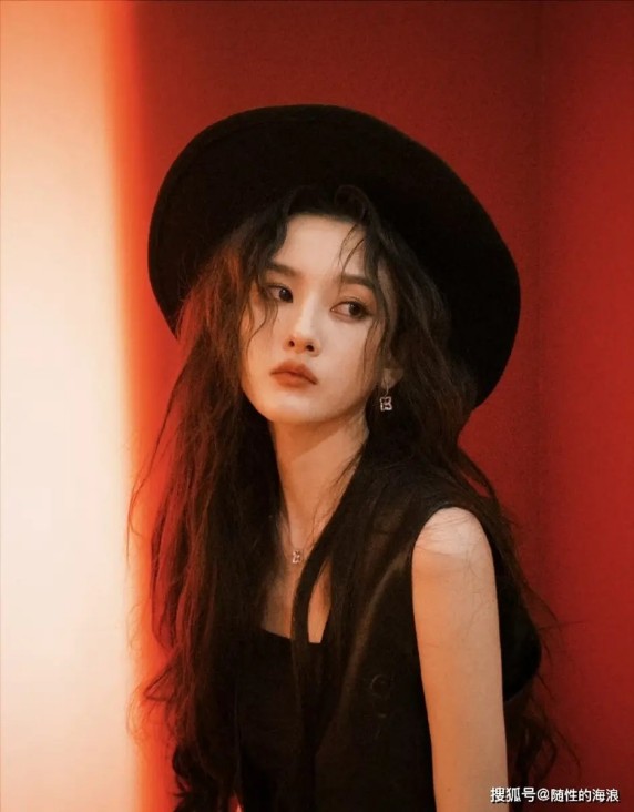 沪七条：上海楼市的顶级阳谋