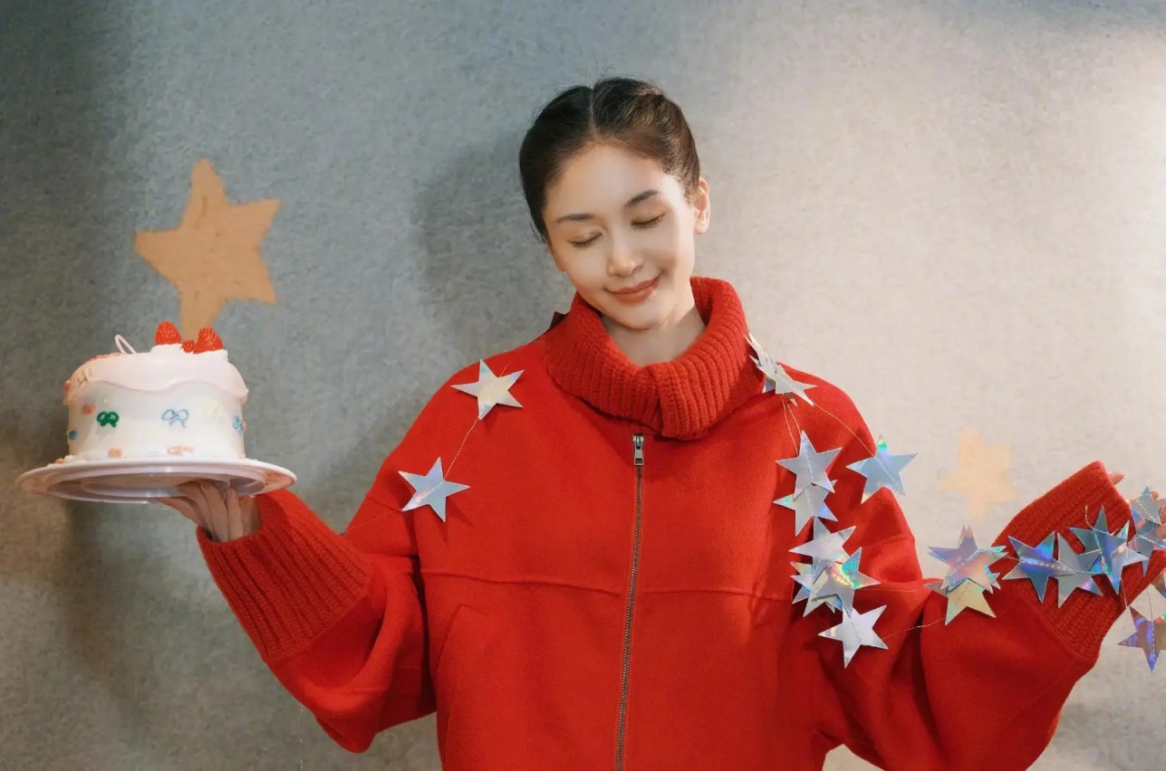 甜茶一句“没人关心”，把整个歌剧和芭蕾圈都惹毛了