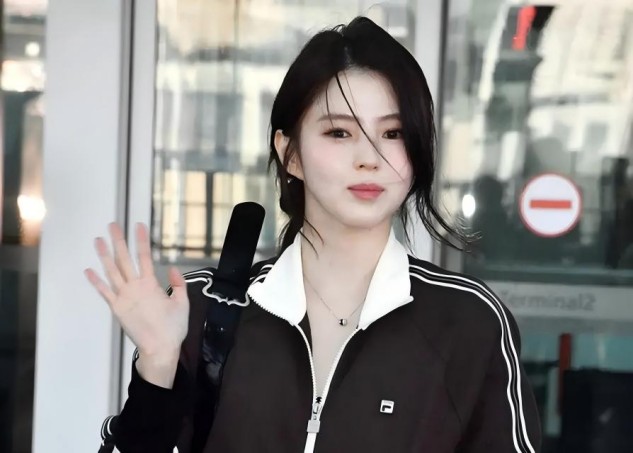 百万网红公开停更8个月原因，澄清二胎传闻，回应离婚两次没离成