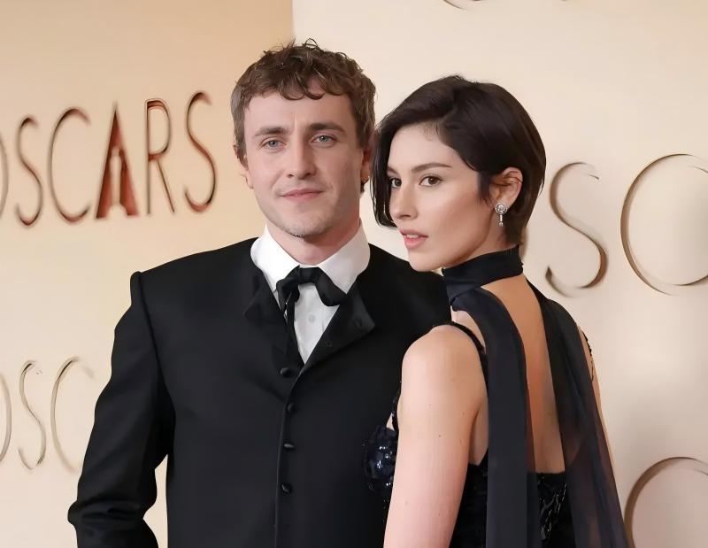 贾国龙，不想认输