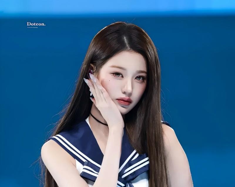 61岁李赛凤近况曝光！与豪门老公离婚已经18年，如今带儿子独自生活