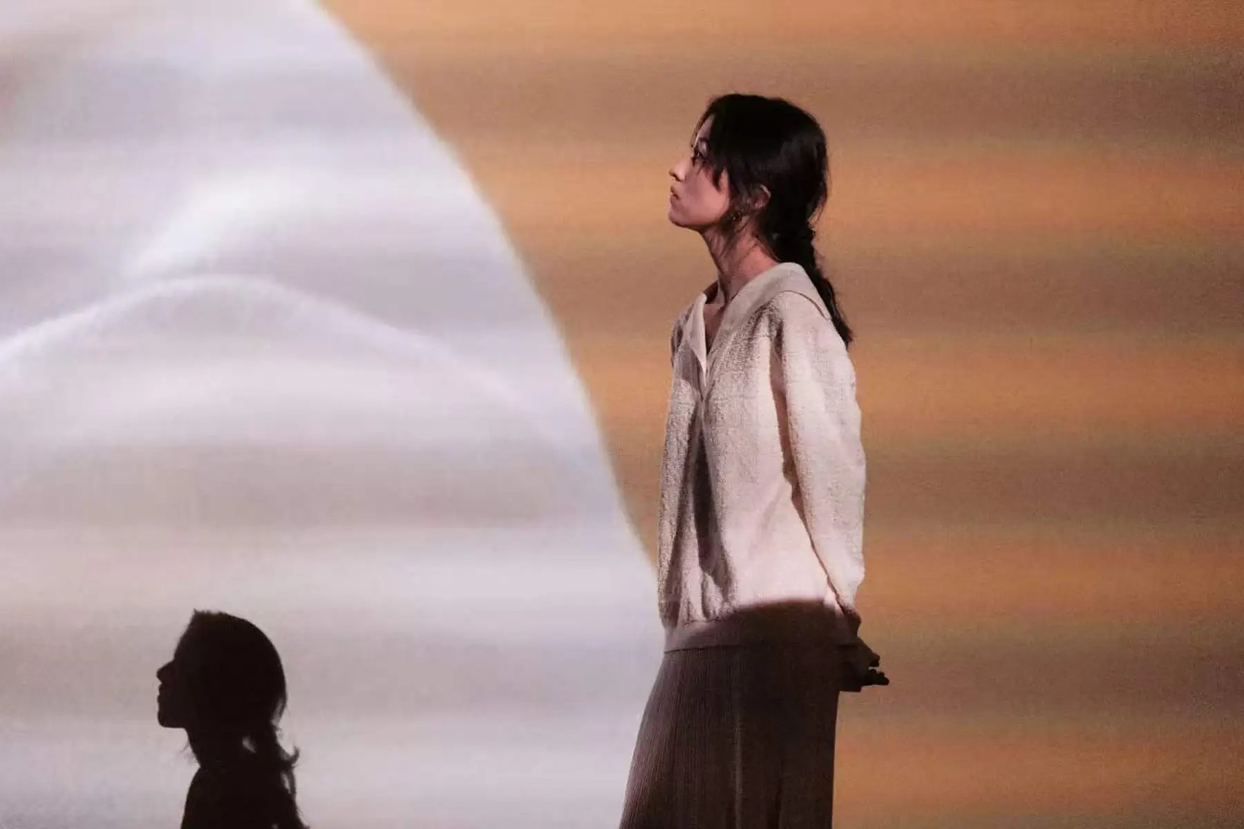 韩女是我永远的嘴替