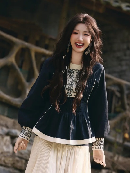 民航的流量真好蹭