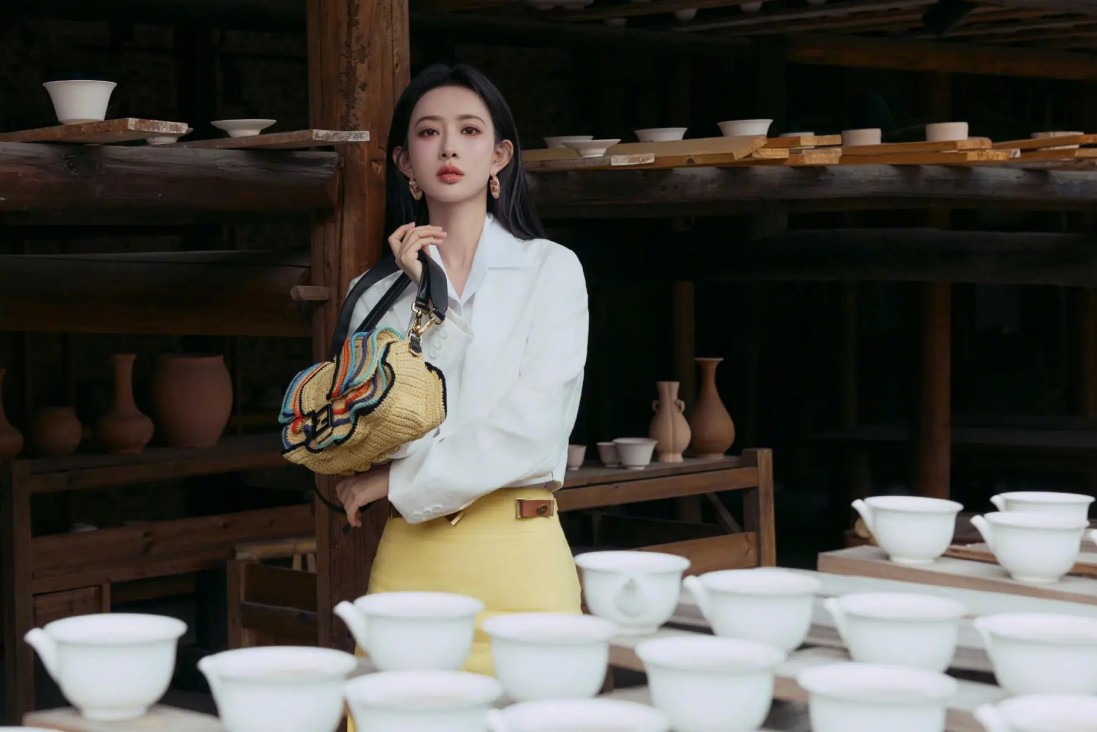 打工人，请保护好你的心脏