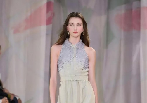 报销超说明书用药，怎么走出放管两难？