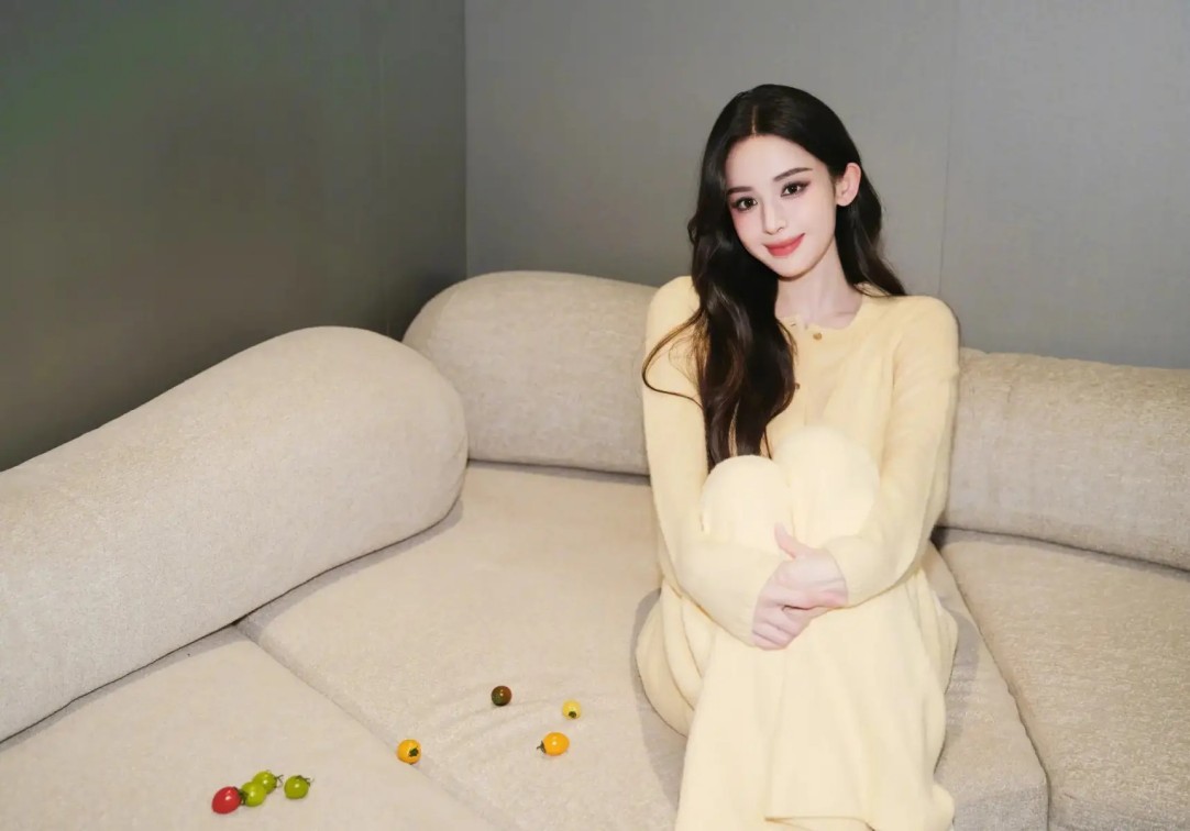 研究真实的年轻人，而不是想象中的“年轻人”