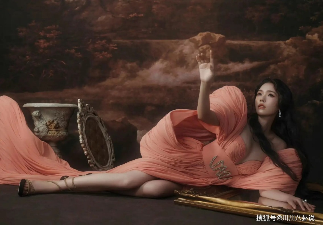 当美国开始“蒸馏”人类：一场关于制造业的灵魂之战
