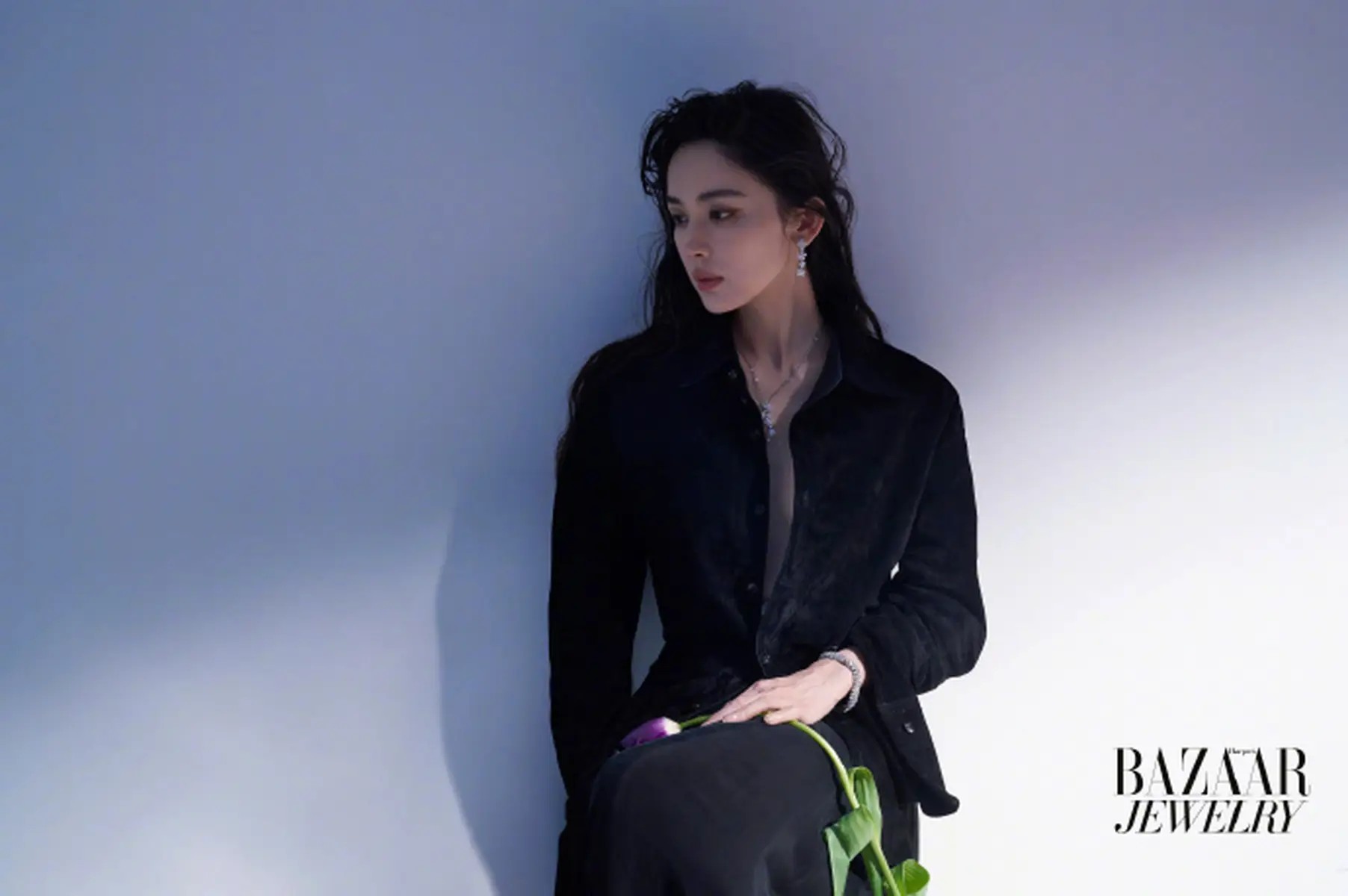 10倍生产力和打折的支付能力，AI最大的矛盾如何破局？