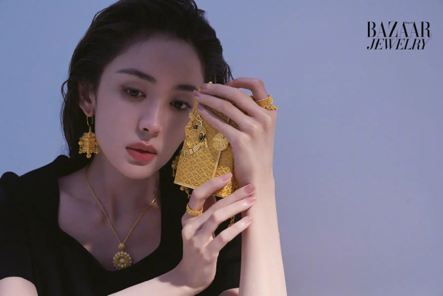 穿透小红书IPO的合规审视：从“薛定谔的期权”到千万用户的“黑箱治理”