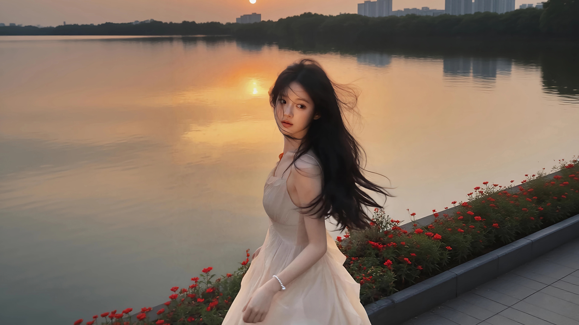 主持人曹可凡悼念《梁祝》作曲人陈钢：三个月前我们还谈笑甚欢