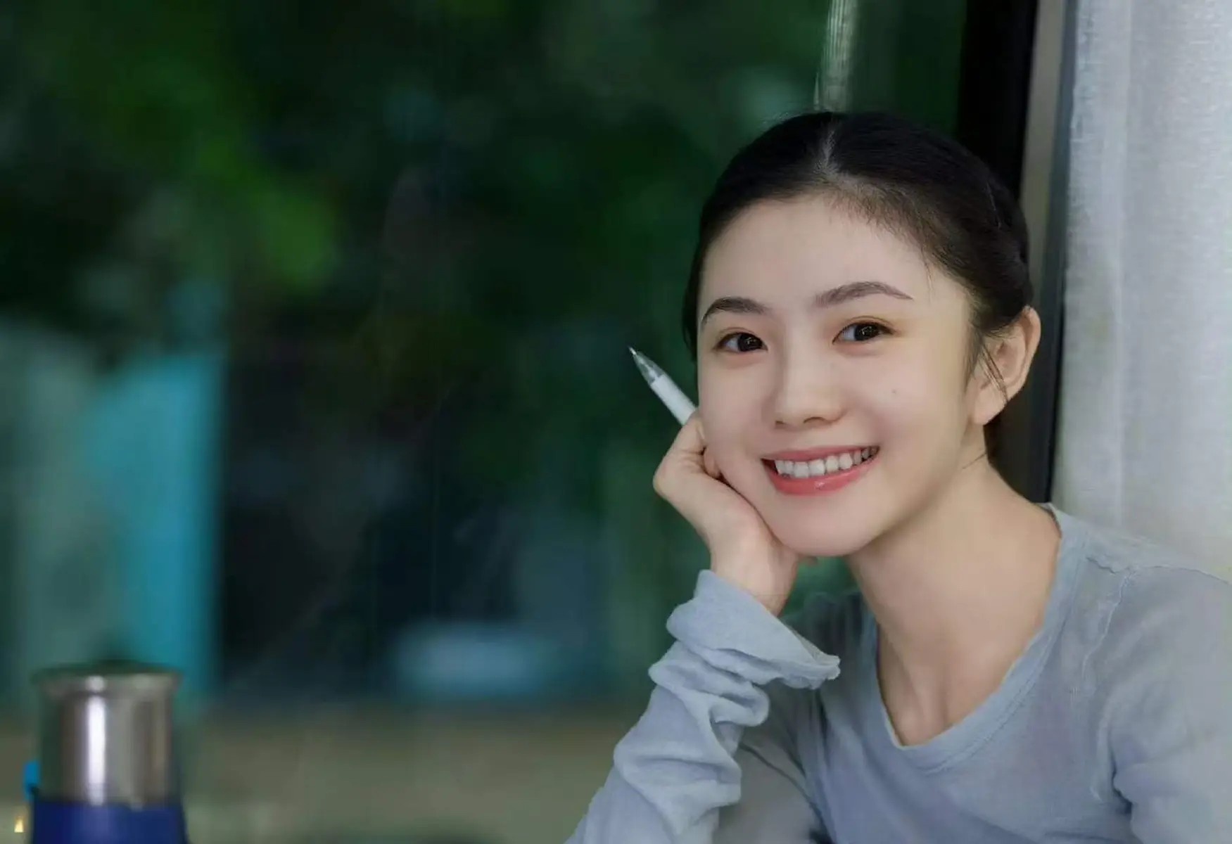 周星驰首度正面回应复出拍戏：年大体能受限，仍在静待合适角色
