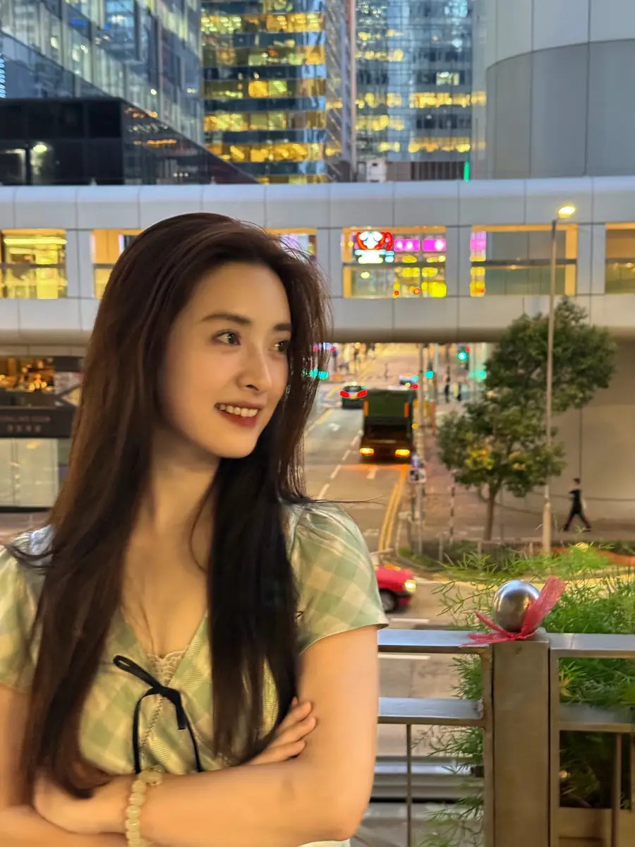 AI时代，重看历史上的那些泡沫